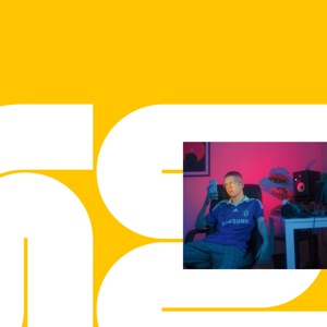 Gemi Tapes, Vol.3 - EP