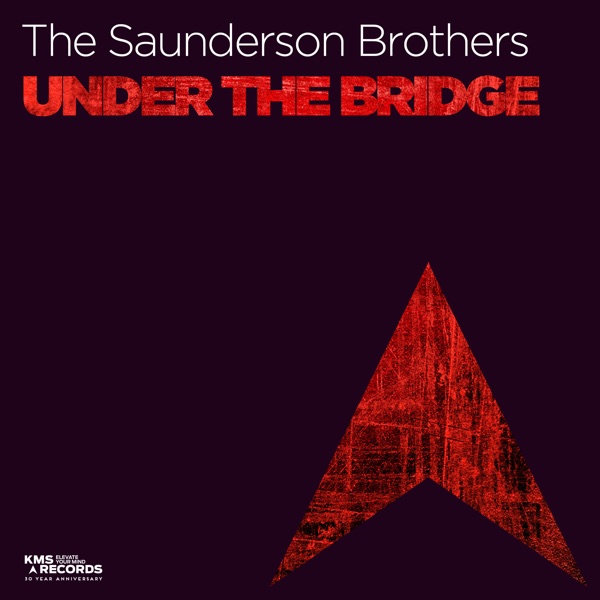 Under the Bridge - Single