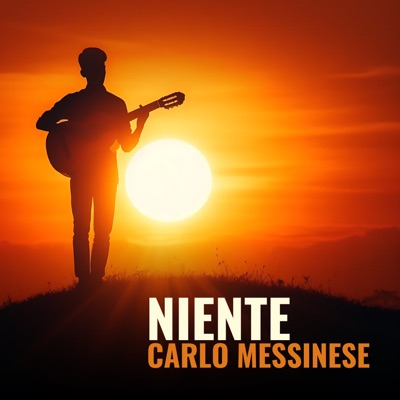 Niente - Carlo Messinese