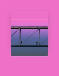 Listen to 周延英(英子 effie), watch music videos, read bio, see tour dates & more!