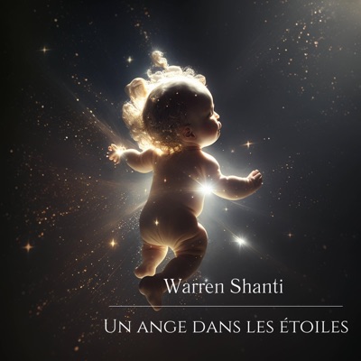 Un Ange dans les étoiles - Single