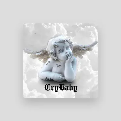 Listen to Chè, watch music videos, read bio, see tour dates & more!