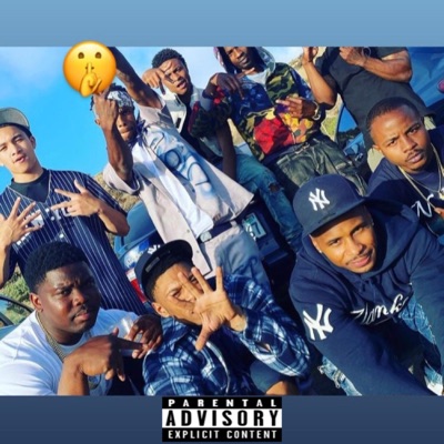 Wrong IDEA (Nutty Mix) (feat. BNBY BOY) - Single