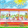 The Children on the Train (feat. Gerry Paul & Rainbow Rosalind) - Single