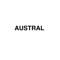 Austral - Distribuidora Austral lyrics