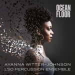 Ayanna Witter-Johnson, Gwilym Simcock & LSO Percussion Ensemble - Unconditionally