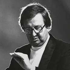 Jean-François Paillard: песни, клипы, биография, даты выступлений и многое другое.