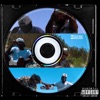 2010 - Single