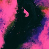 Marcy Malevolent - Single - KING MARCEL