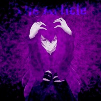 The Article - Single - Breaking the Relapse