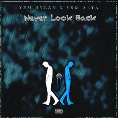 Never Look Back