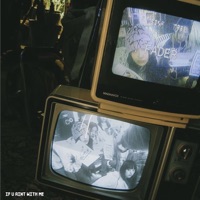 if u ain't with me - Single - P4bl0