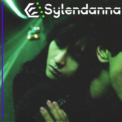 More Than Friends - Single