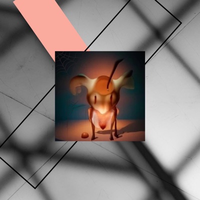 Pluck (Radio Edit) - Single