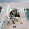 No love to sell (feat. Cléo)