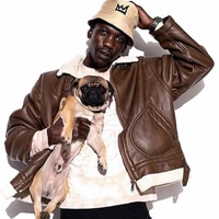 DIMANGA - Single - Sir Bwoy