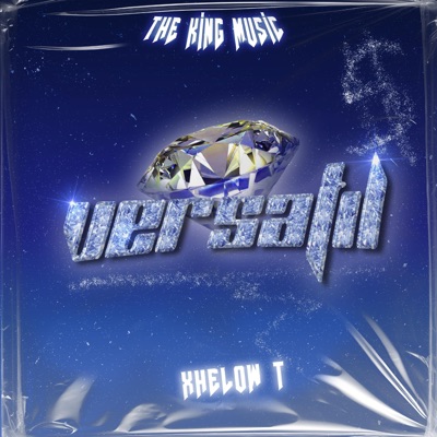 Cuando te veo (feat. Rey Snose) - Single