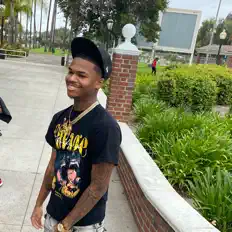 ABG Stable dinle, müzik videolarını izle, biyografisini oku, tur tarihlerini ve daha fazlasını gör!