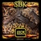 Glockz - Serial Beat Killers lyrics