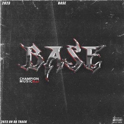 Base - Single
