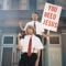 You Need Jesus - Yung Gravy, bbno$ & BABY GRAVY lyrics