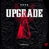 Upgrade - Single