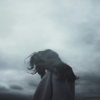 Образом - Single - Aina