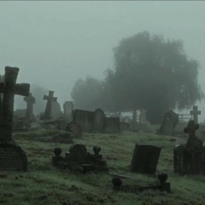 StonedPlug - Offline (feat. Sh1ny & Läkerolplaya)