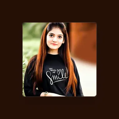 Listen to Sanwal Khan, watch music videos, read bio, see tour dates & more!