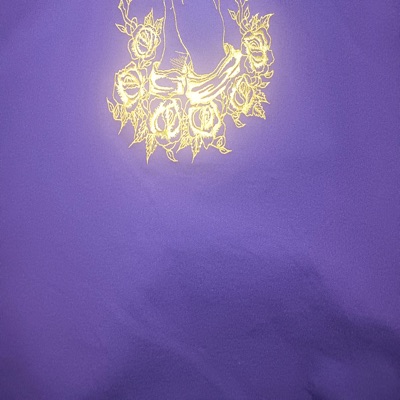 I Luv (feat. Butta) - Single