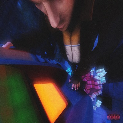 Money - Single