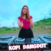 Kopi Dangdut - Vita Alvia