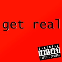 Get Real - Single - PepeJammers