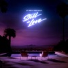 Still in Love - Single