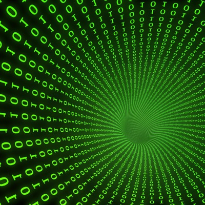 On a Trip (feat. 420 brownie & Westacy) - Single