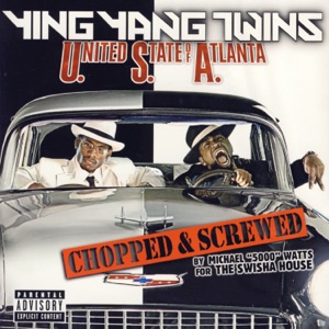Badd (feat. Mike Jones & Mr. Collipark)