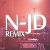 N-JD Collection (Synthwave) - Single