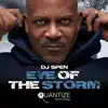 DJ Spen & Soulfuledge - Goin' Home (To See My Savior) [Kerri Chandler Vocal Mix]