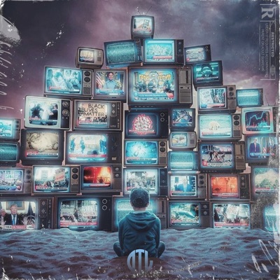 Dystopie