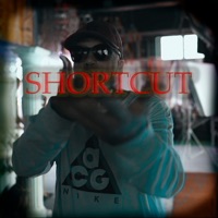 Shortcut - Single - DitoAl