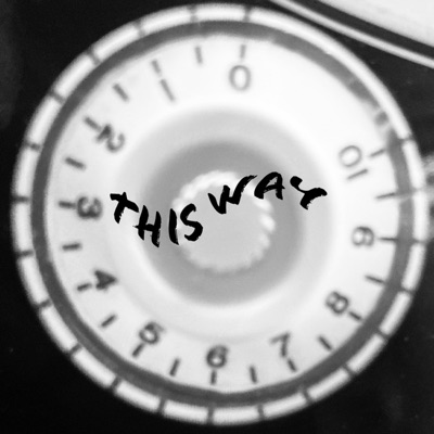 This way (feat. Kyle Burnam) - Single
