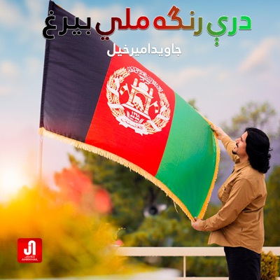 Song - Mili Bairagh (1) - Javed Amirkhil