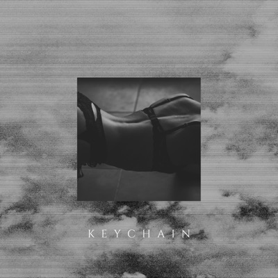 Keychain - EP