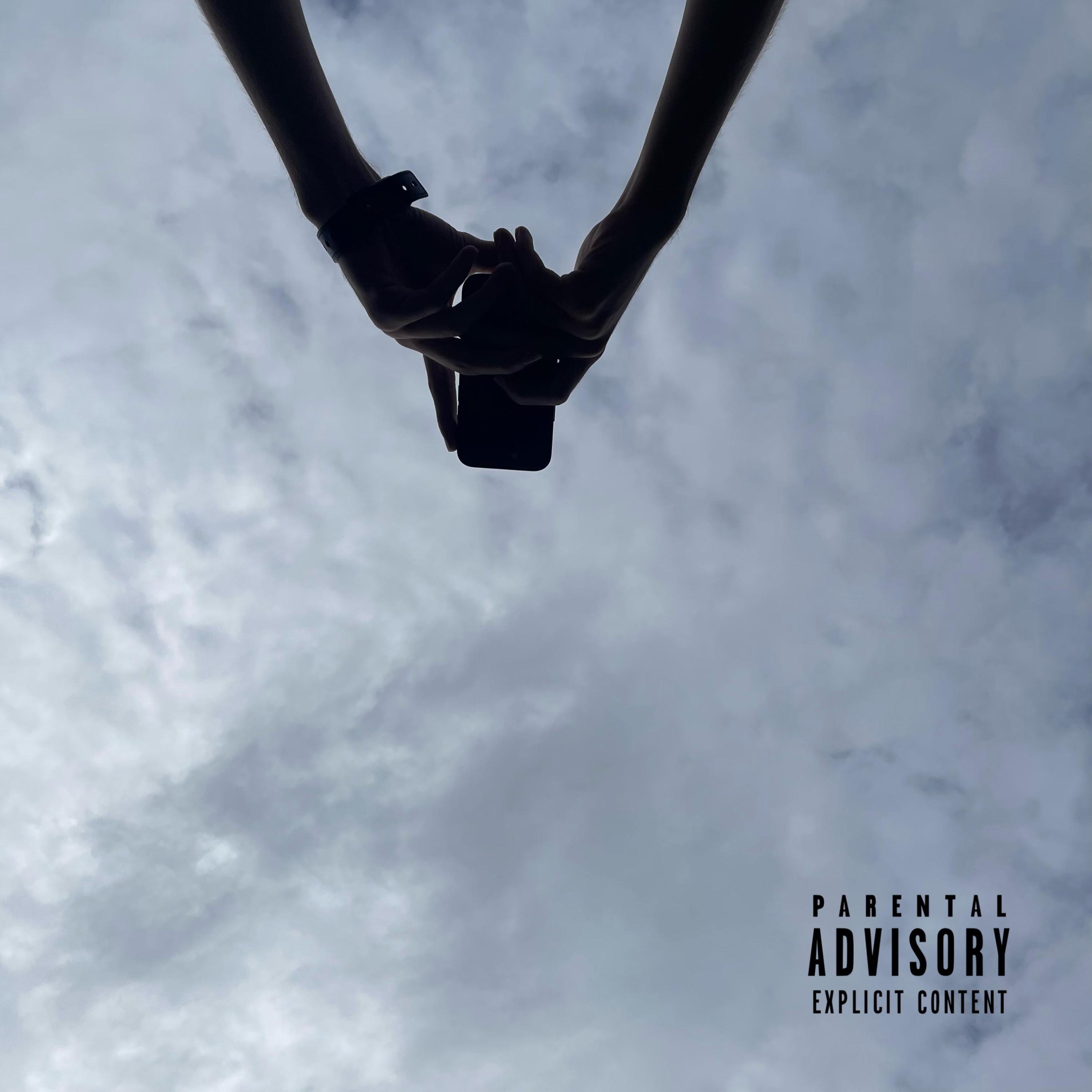 location - Single