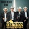 El segundo (En Vivo) - Los Destacados De Sinaloa lyrics