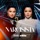 Maiara & Maraisa - Narcisista (Ao Vivo)