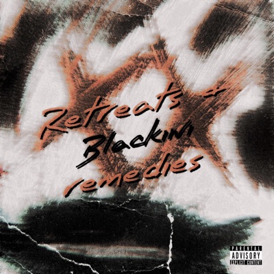 Retreats and Remedies - Single