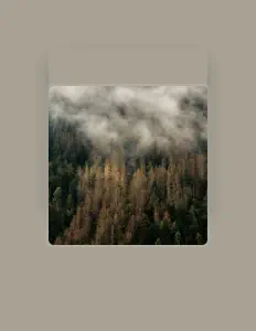 Hör dir Jair Guerrero an, schau dir Musikvideos an, lies die Biografie, finde Tourdaten und mehr!