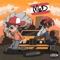 M&D (feat. RUSSIANNI99A) - MASTA28 lyrics