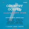 Rusty Dean - Good News